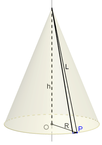 Cone Lateral Surface.png